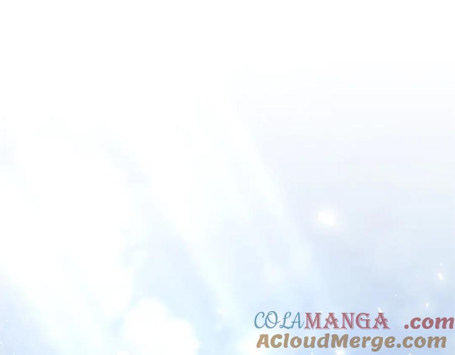 《陛下，这次由我来抚养！》第26话 暗流涌动 第133页
