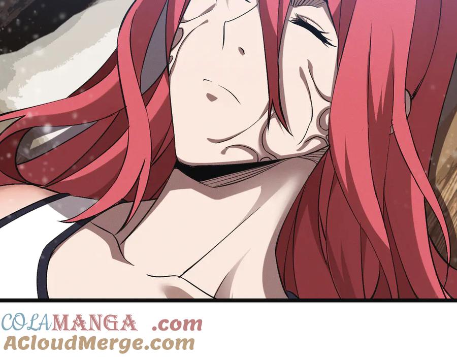 斩灵少女：我契约的全是上古神兵 - 第25话 进驻前线战场 - 第61张图