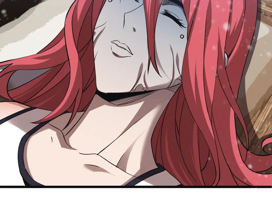 斩灵少女：我契约的全是上古神兵 - 第25话 进驻前线战场 - 第63张图