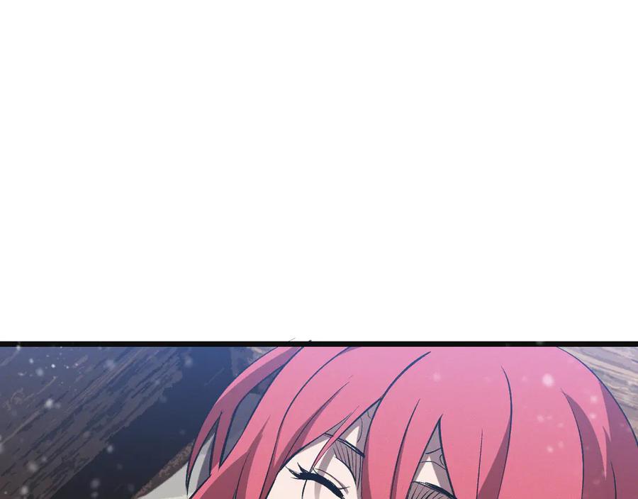 斩灵少女：我契约的全是上古神兵 - 第25话 进驻前线战场 - 第60张图