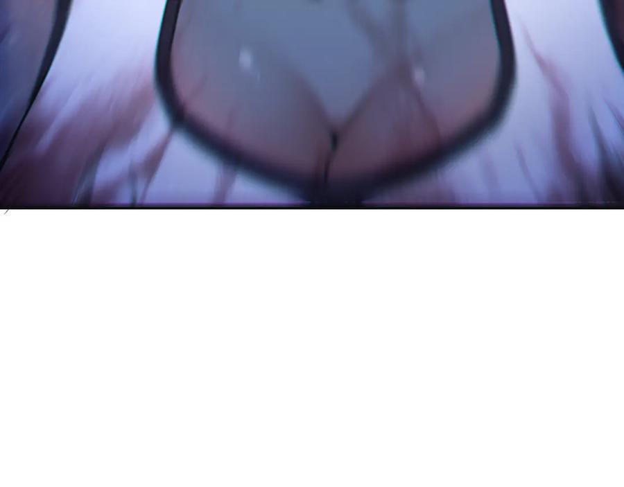 斩灵少女：我契约的全是上古神兵 - 第25话 进驻前线战场 - 第67张图