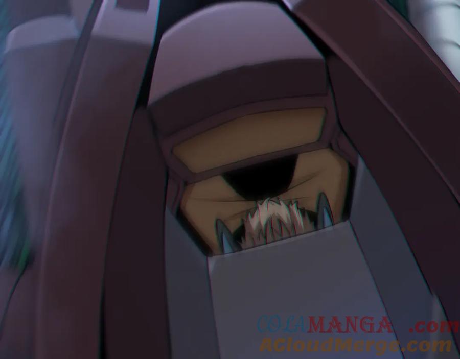 斩灵少女：我契约的全是上古神兵 - 第26话 断子绝孙任务 - 第145张图