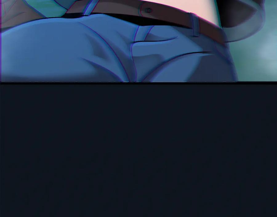 斩灵少女：我契约的全是上古神兵 - 第26话 断子绝孙任务 - 第134张图