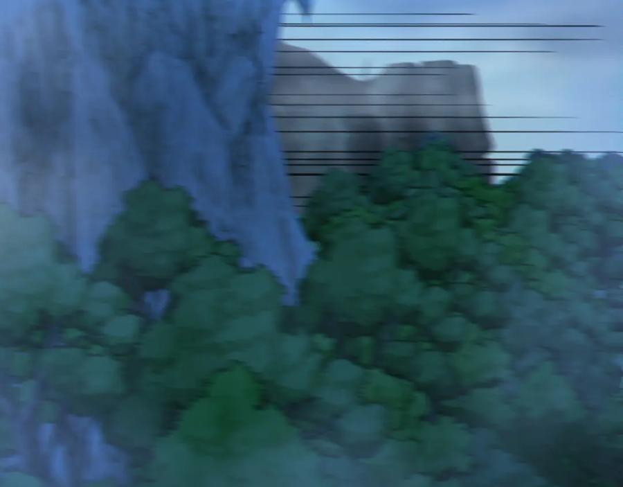 斩灵少女：我契约的全是上古神兵 - 第26话 断子绝孙任务 - 第139张图