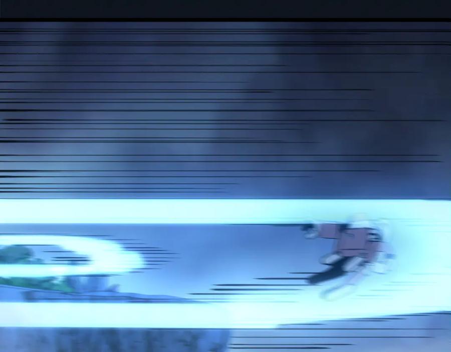 斩灵少女：我契约的全是上古神兵 - 第26话 断子绝孙任务 - 第138张图