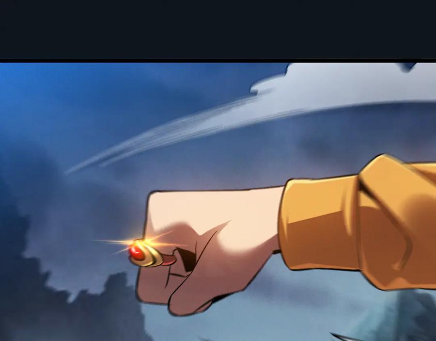 斩灵少女：我契约的全是上古神兵 - 第27话 蛇巢守护者 - 第75张图