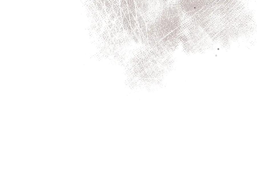 《陛下，这次由我来抚养！》第29话 意外的偶遇 第50页