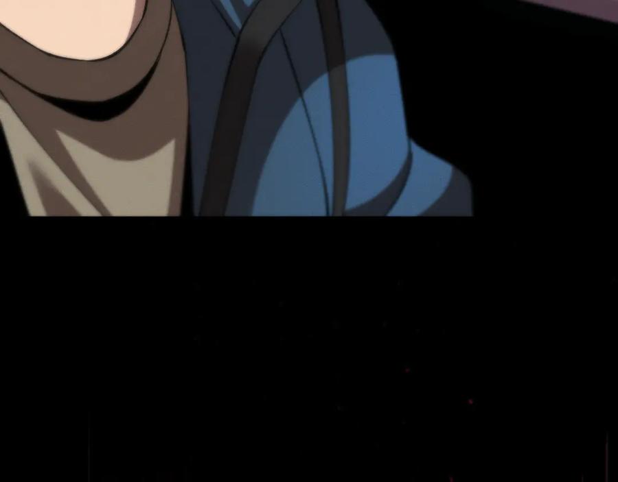 斩灵少女：我契约的全是上古神兵 - 第27话 蛇巢守护者 - 第135张图