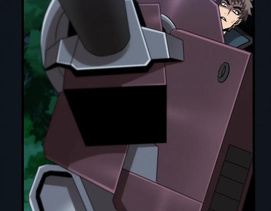 斩灵少女：我契约的全是上古神兵 - 第27话 蛇巢守护者 - 第114张图