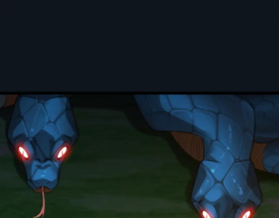 斩灵少女：我契约的全是上古神兵 - 第27话 蛇巢守护者 - 第88张图