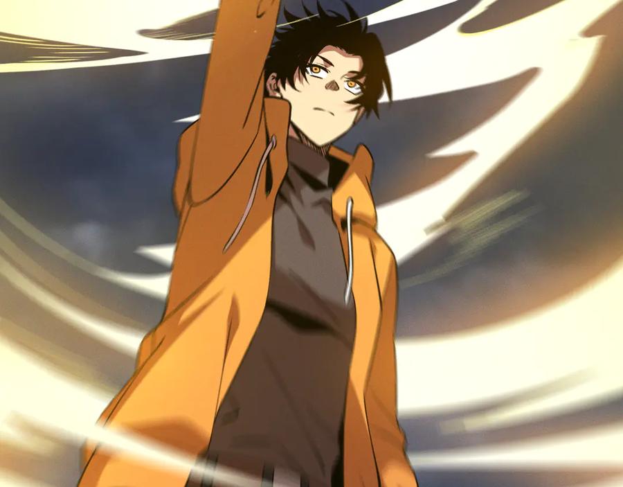 斩灵少女：我契约的全是上古神兵 - 第27话 蛇巢守护者 - 第78张图