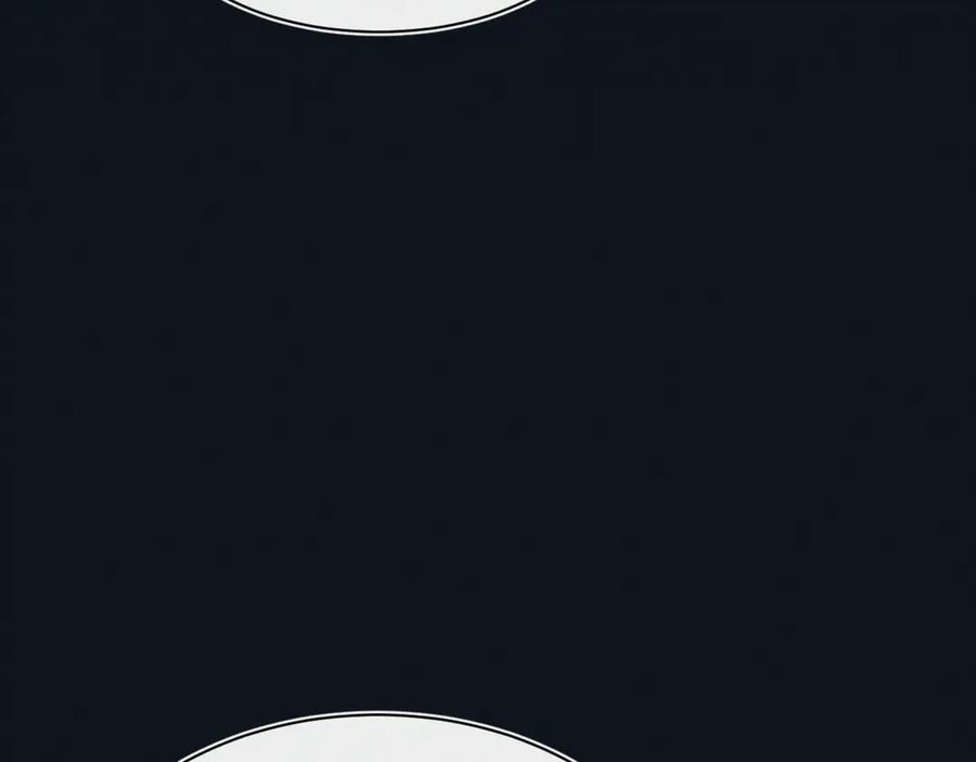 斩灵少女：我契约的全是上古神兵 - 第27话 蛇巢守护者 - 第127张图