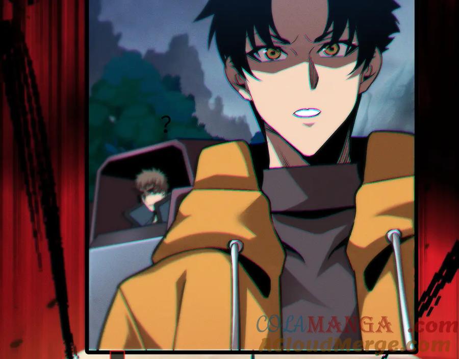 斩灵少女：我契约的全是上古神兵 - 第27话 蛇巢守护者 - 第137张图