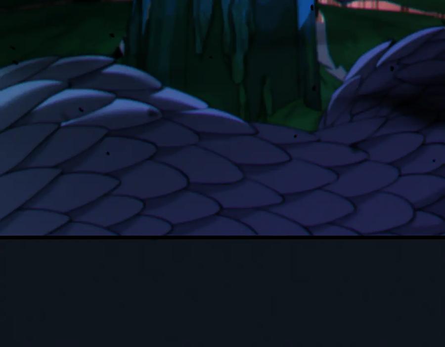 斩灵少女：我契约的全是上古神兵 - 第27话 蛇巢守护者 - 第142张图