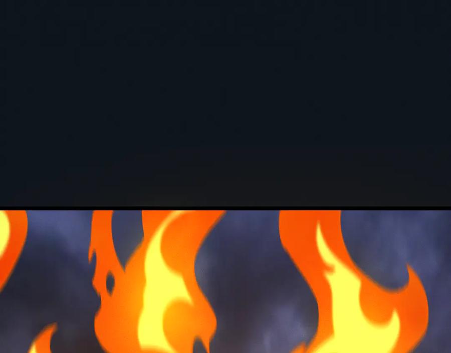 斩灵少女：我契约的全是上古神兵 - 第27话 蛇巢守护者 - 第116张图