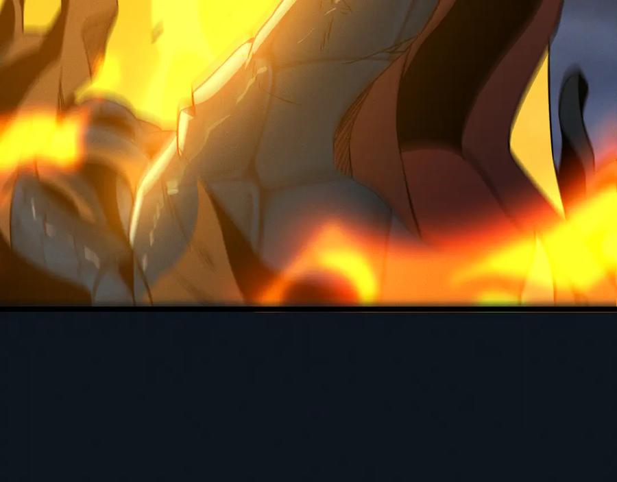 斩灵少女：我契约的全是上古神兵 - 第27话 蛇巢守护者 - 第118张图