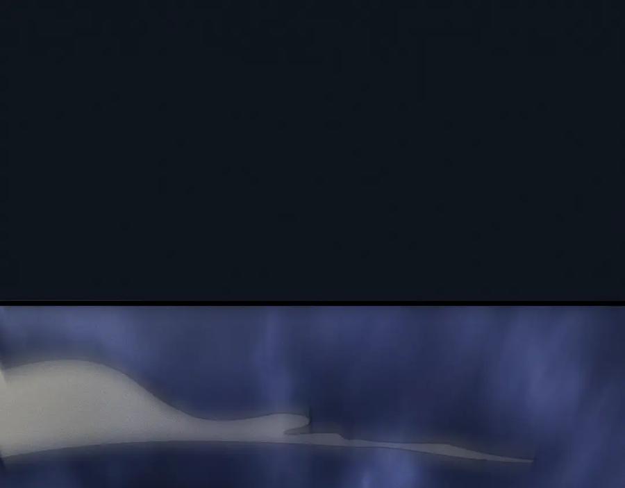 斩灵少女：我契约的全是上古神兵 - 第27话 蛇巢守护者 - 第104张图