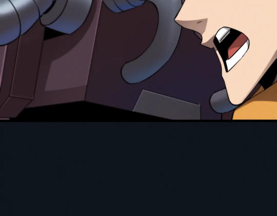 斩灵少女：我契约的全是上古神兵 - 第27话 蛇巢守护者 - 第96张图