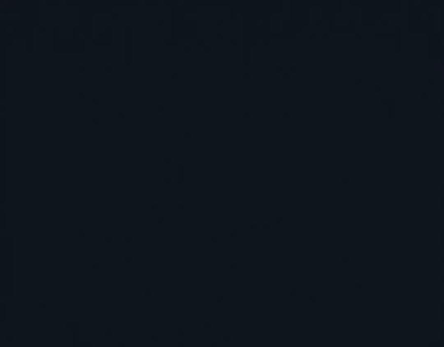 斩灵少女：我契约的全是上古神兵 - 第27话 蛇巢守护者 - 第112张图