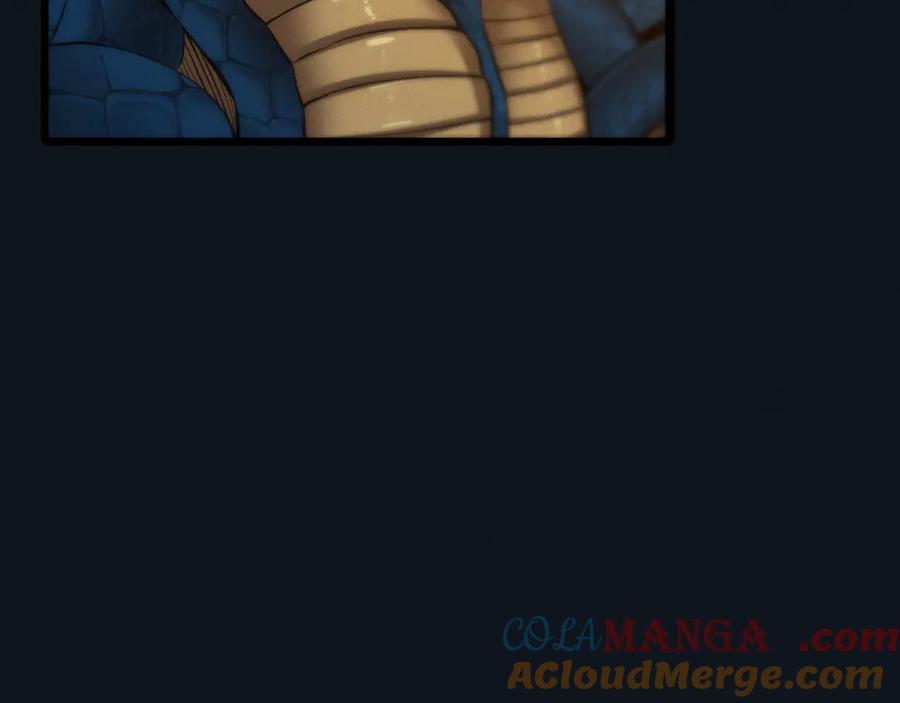 斩灵少女：我契约的全是上古神兵 - 第27话 蛇巢守护者 - 第85张图