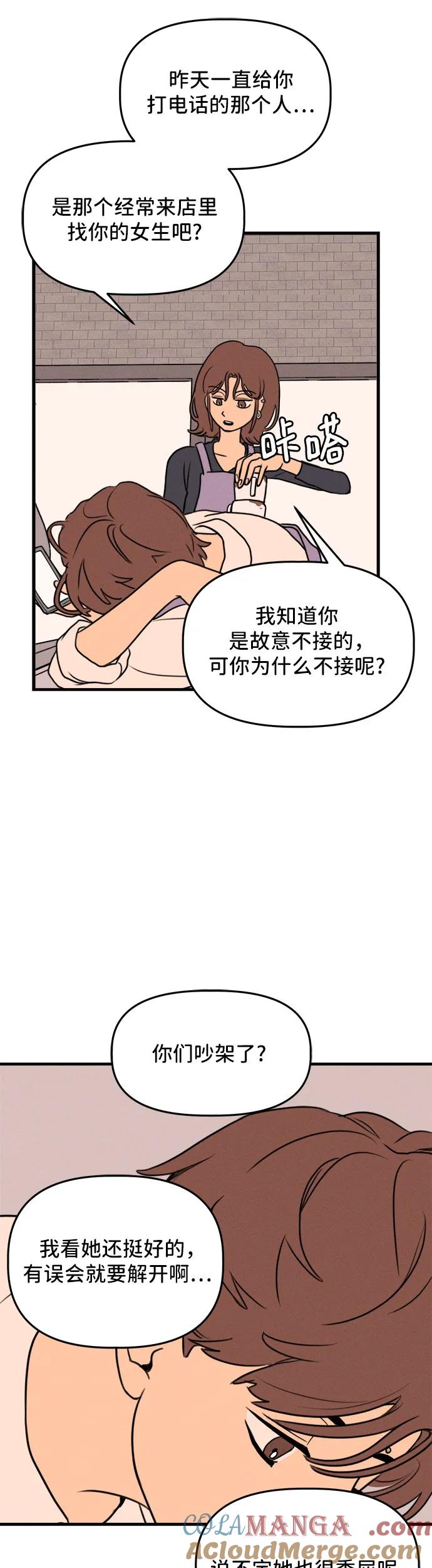 13.jpg