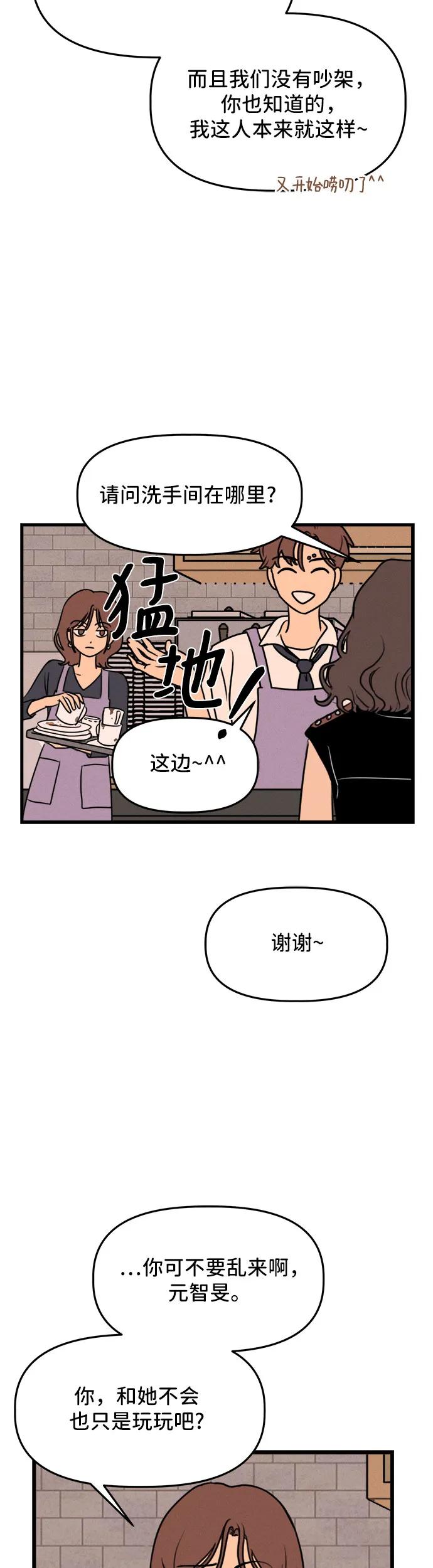 15.jpg