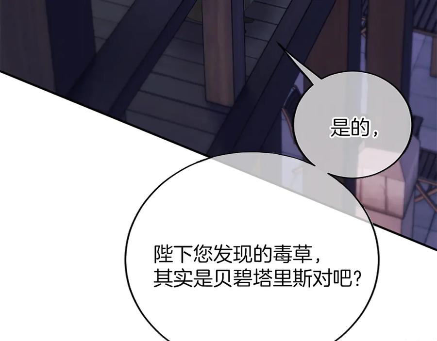 《陛下，这次由我来抚养！》第30话 计划正在进行 第8页