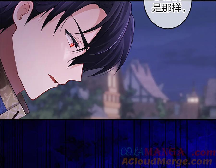 《陛下，这次由我来抚养！》第30话 计划正在进行 第13页