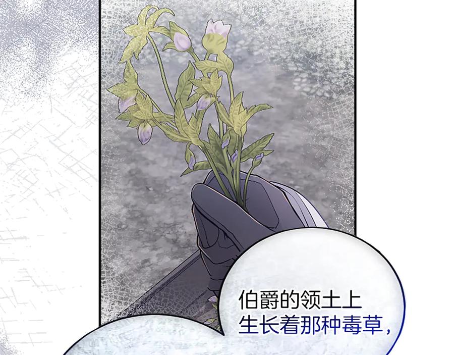 《陛下，这次由我来抚养！》第30话 计划正在进行 第10页