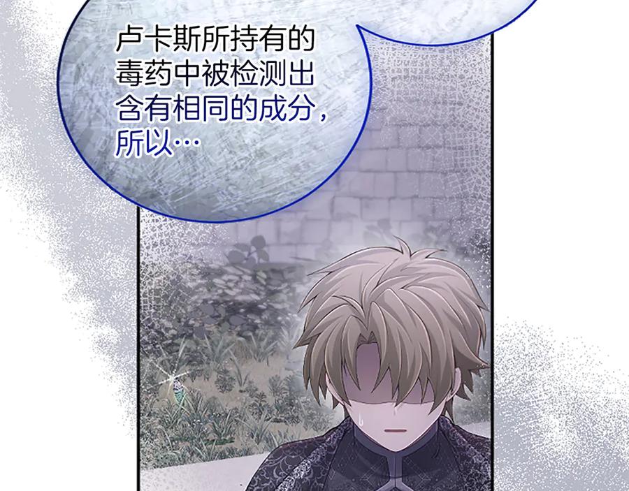 《陛下，这次由我来抚养！》第30话 计划正在进行 第11页