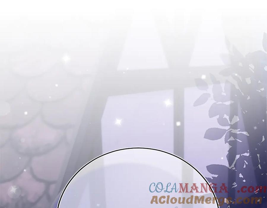 《陛下，这次由我来抚养！》第30话 计划正在进行 第5页