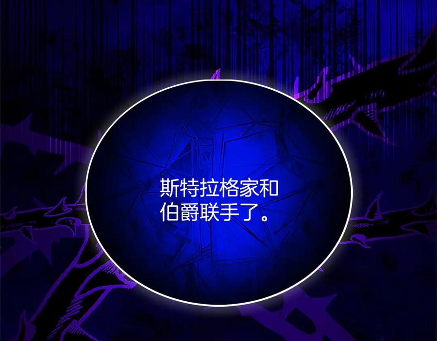 《陛下，这次由我来抚养！》第30话 计划正在进行 第14页