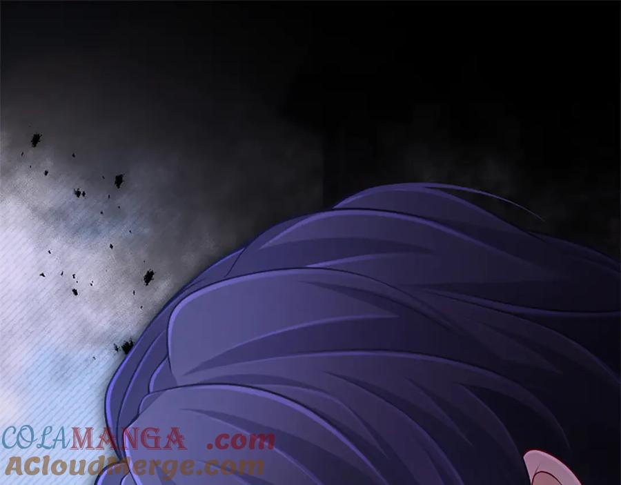 《陛下，这次由我来抚养！》第31话 紧急行动 第5页