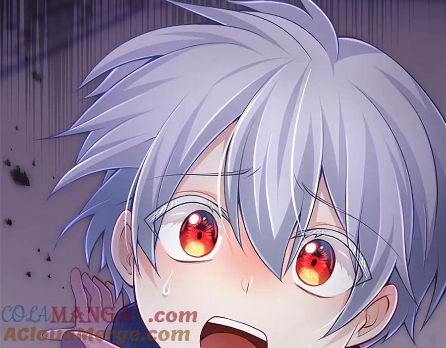 《陛下，这次由我来抚养！》第31话 紧急行动 第9页