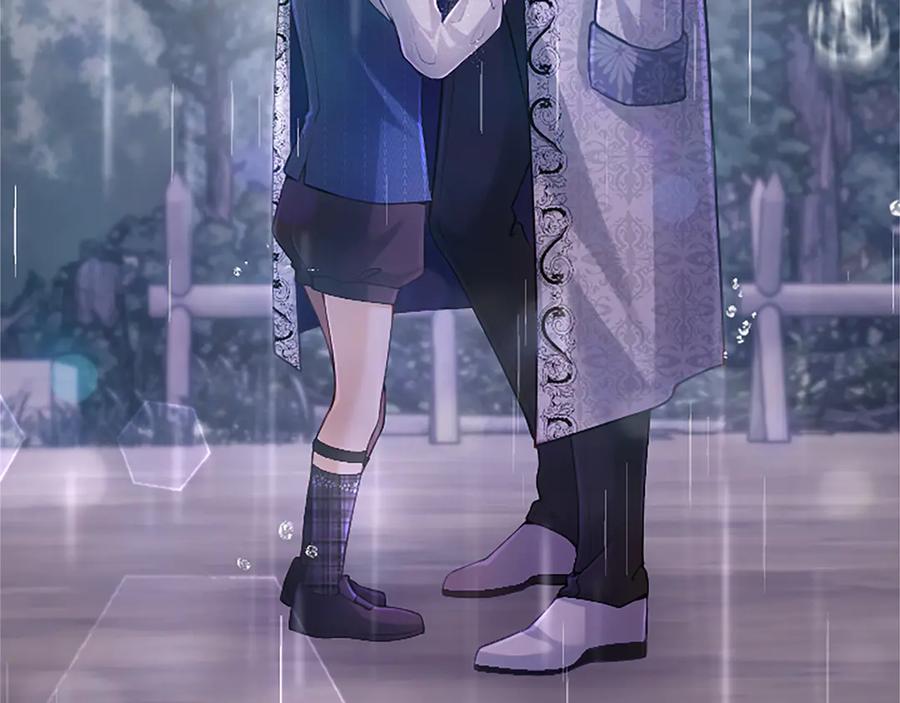《陛下，这次由我来抚养！》第33话 母子重聚 第8页