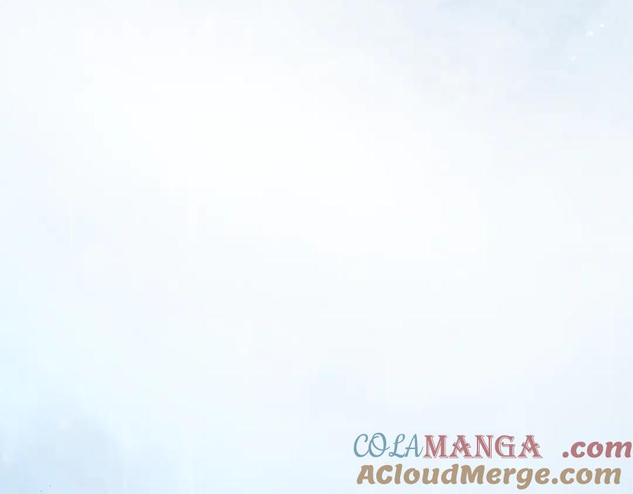《陛下，这次由我来抚养！》第33话 母子重聚 第21页