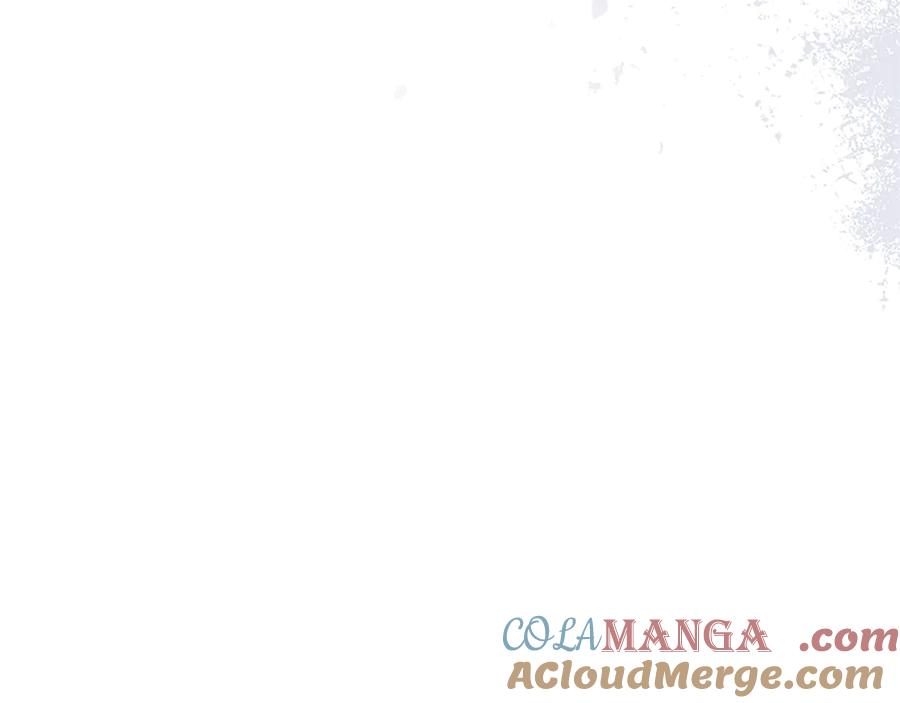 《陛下，这次由我来抚养！》第33话 母子重聚 第33页