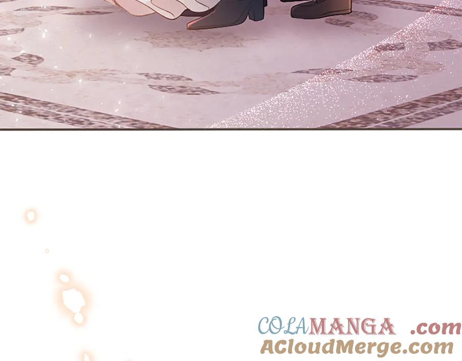 《陛下，这次由我来抚养！》第34话 温情时刻 第13页