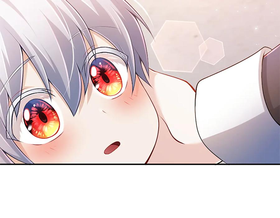 《陛下，这次由我来抚养！》第35话 公爵的败落 第62页