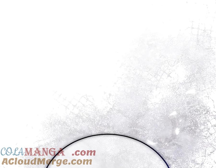 《陛下，这次由我来抚养！》第35话 公爵的败落 第121页