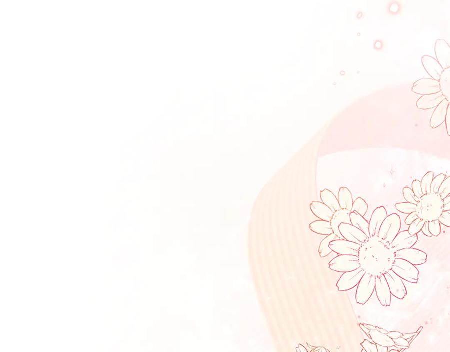 《陛下，这次由我来抚养！》第35话 公爵的败落 第95页