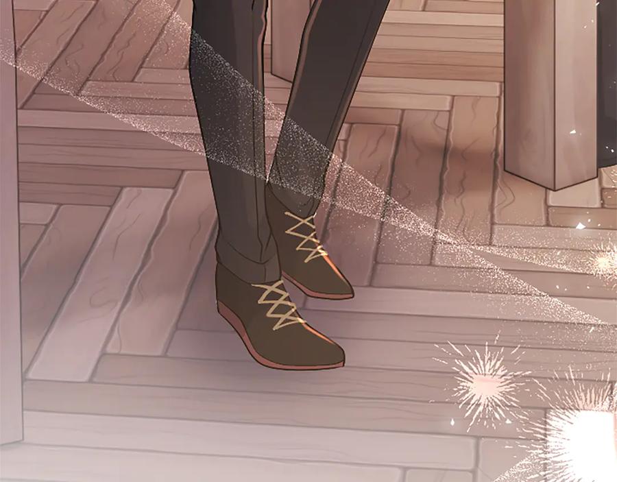 《陛下，这次由我来抚养！》第35话 公爵的败落 第10页