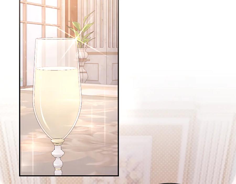 《陛下，这次由我来抚养！》第35话 公爵的败落 第108页