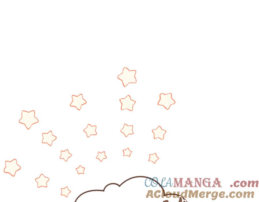 《陛下，这次由我来抚养！》第35话 公爵的败落 第33页