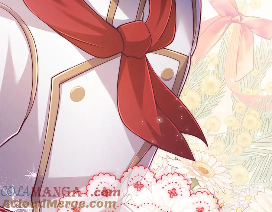 《陛下，这次由我来抚养！》第39话 温暖的晚餐 第33页