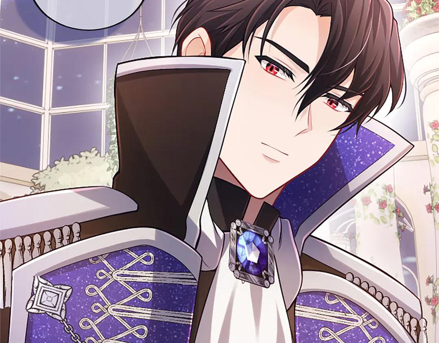 《陛下，这次由我来抚养！》第39话 温暖的晚餐 第135页
