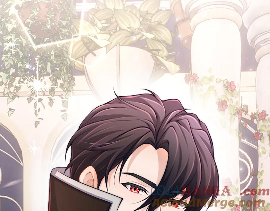 《陛下，这次由我来抚养！》第39话 温暖的晚餐 第93页