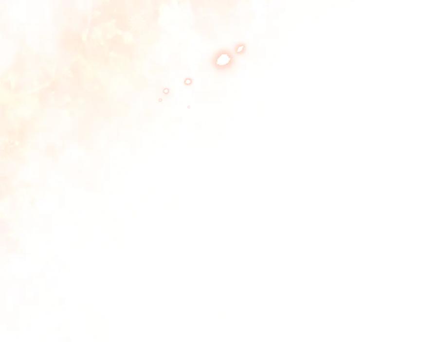 《陛下，这次由我来抚养！》第39话 温暖的晚餐 第108页