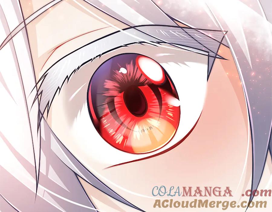 《陛下，这次由我来抚养！》第39话 温暖的晚餐 第137页
