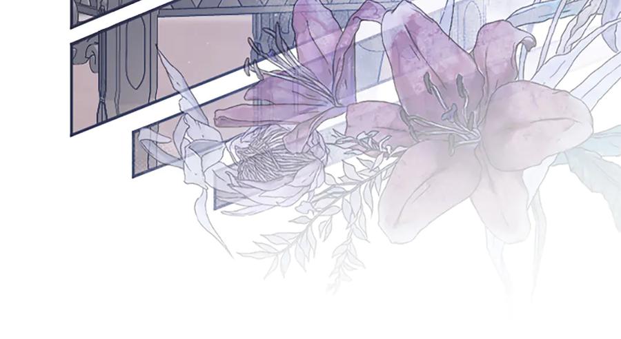 《陛下，这次由我来抚养！》第39话 温暖的晚餐 第62页
